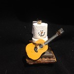 S'More with Guitar