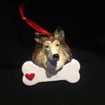 Collie