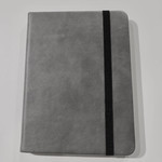 Small Journal - Granite 5.75x4.25"