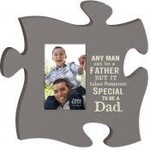 Puzzle - Special to be a Dad