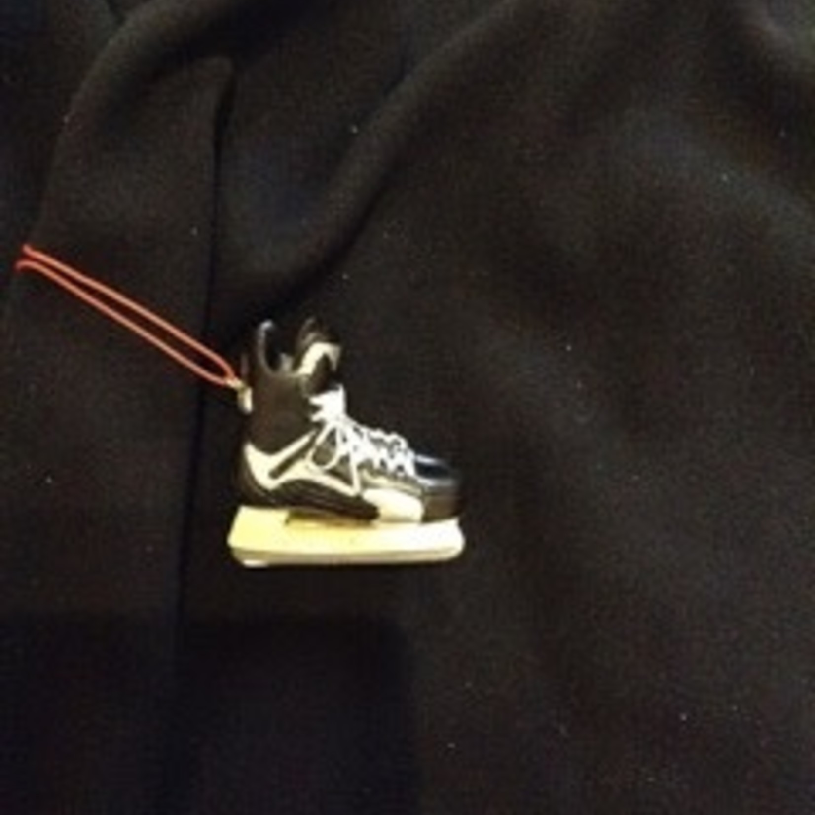 Hockey Skates (Small)