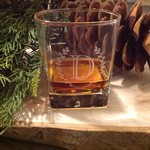 Rocks Glass Small (10 oz)