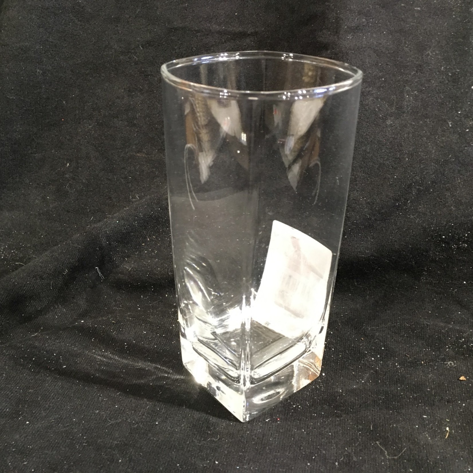 Tall Glass (14 oz)