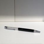 Jewel Pen - Black