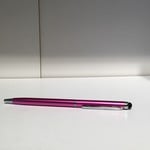 Stylus Pen - Pink