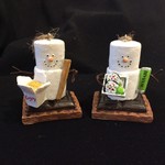 **S'Mores Chinese Food 2A (1)