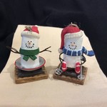 **S'More Winter Fun 2A