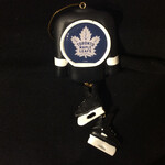 Toronto ML Jersey Orn