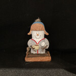S'More Cousin Eddie