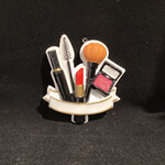 Make Up Artist Orn