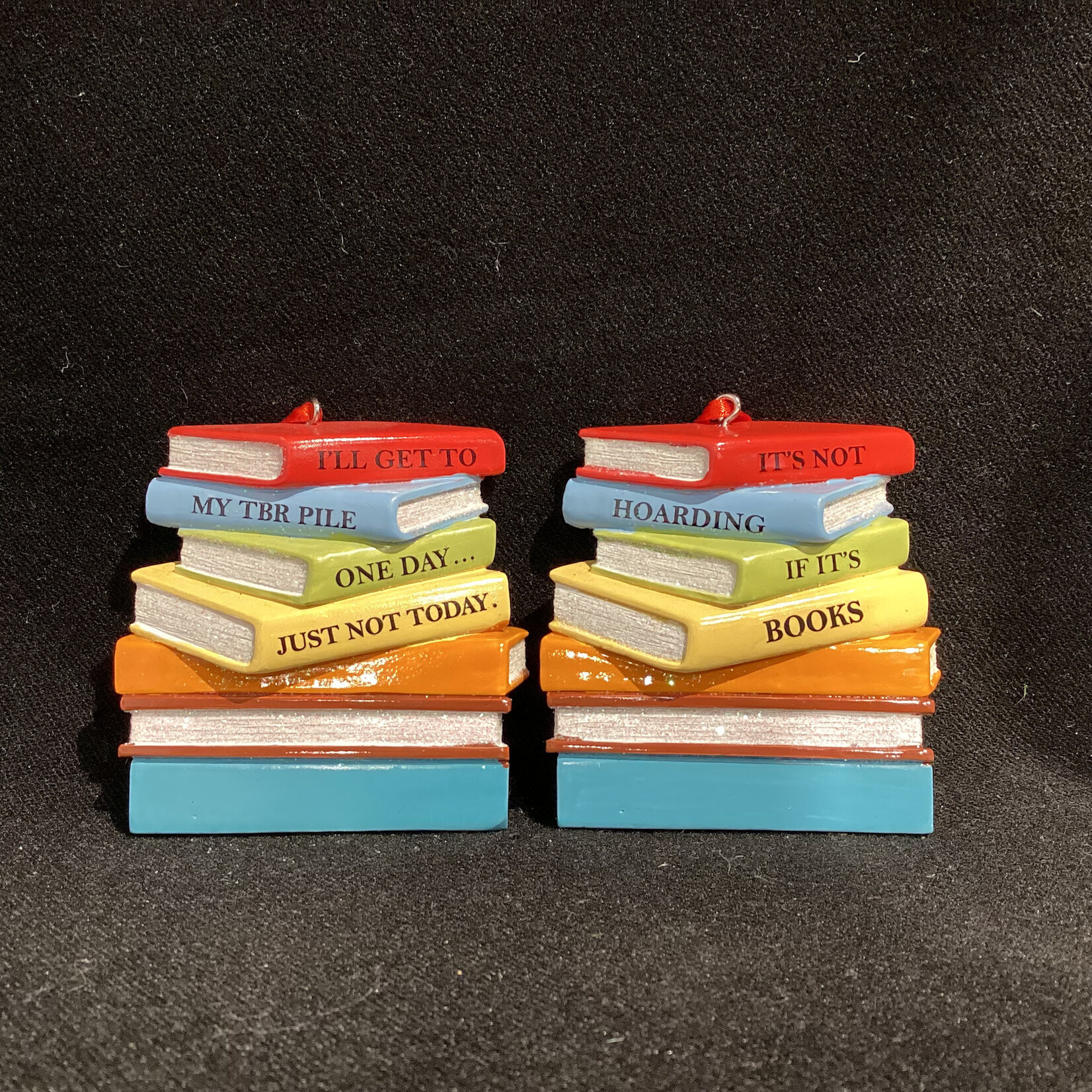 Personalized Books Orn 2A