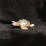 Painted Turtle Orn