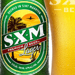 SXM Beer Brewery Tours