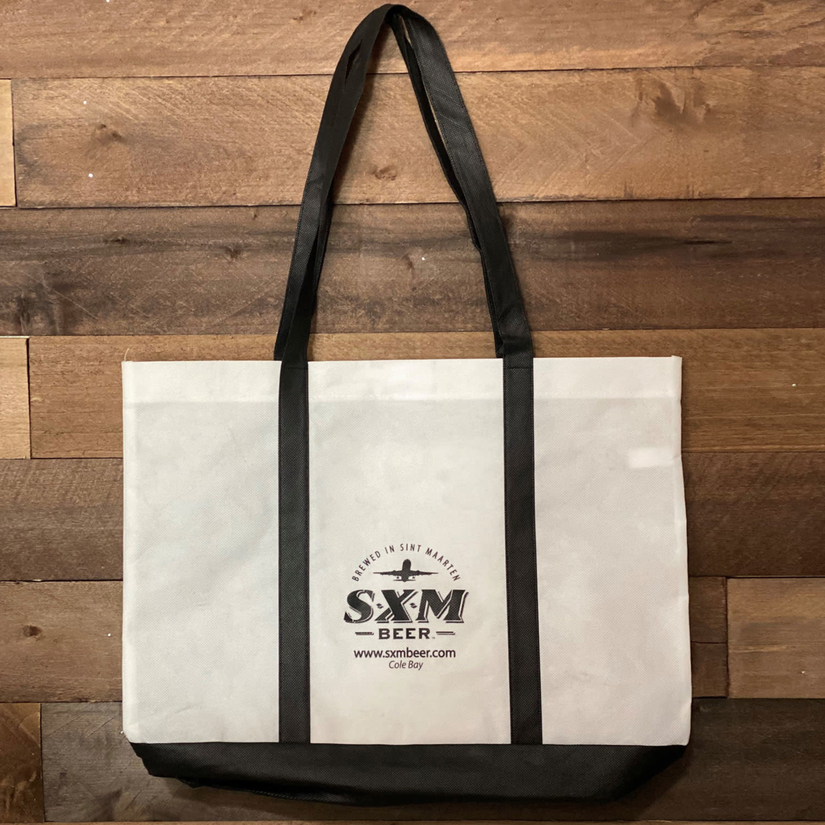 All Tote Bags