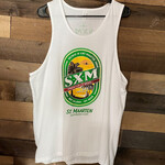 SXM Beer Men's Tank Tops