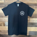 Unisex SXM Beer Shirt