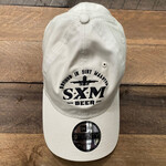 SXM Beer Hats