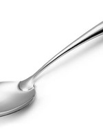 Cuisinox *s/s Rice Serving Spoon-Cuisinox