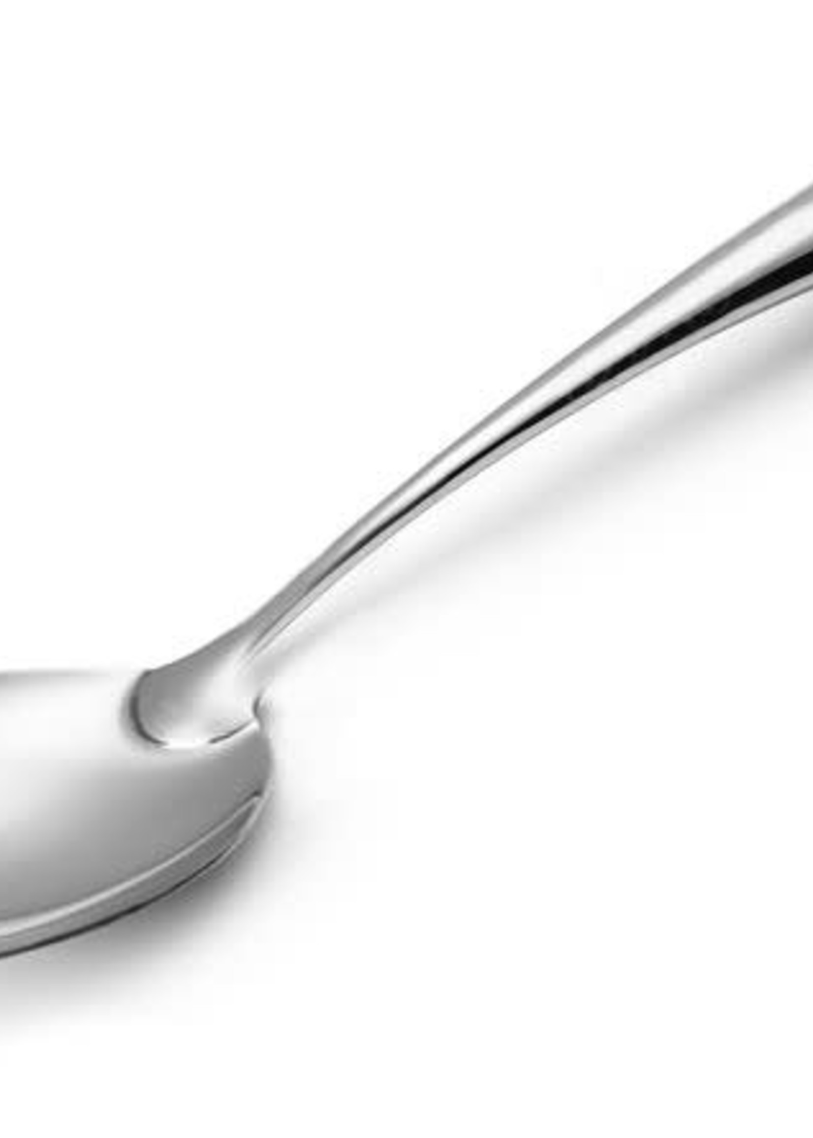 Cuisinox *s/s Rice Serving Spoon-Cuisinox