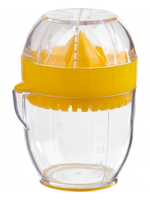 *1/2c Acrylic Citrus Juicer-Trudeau