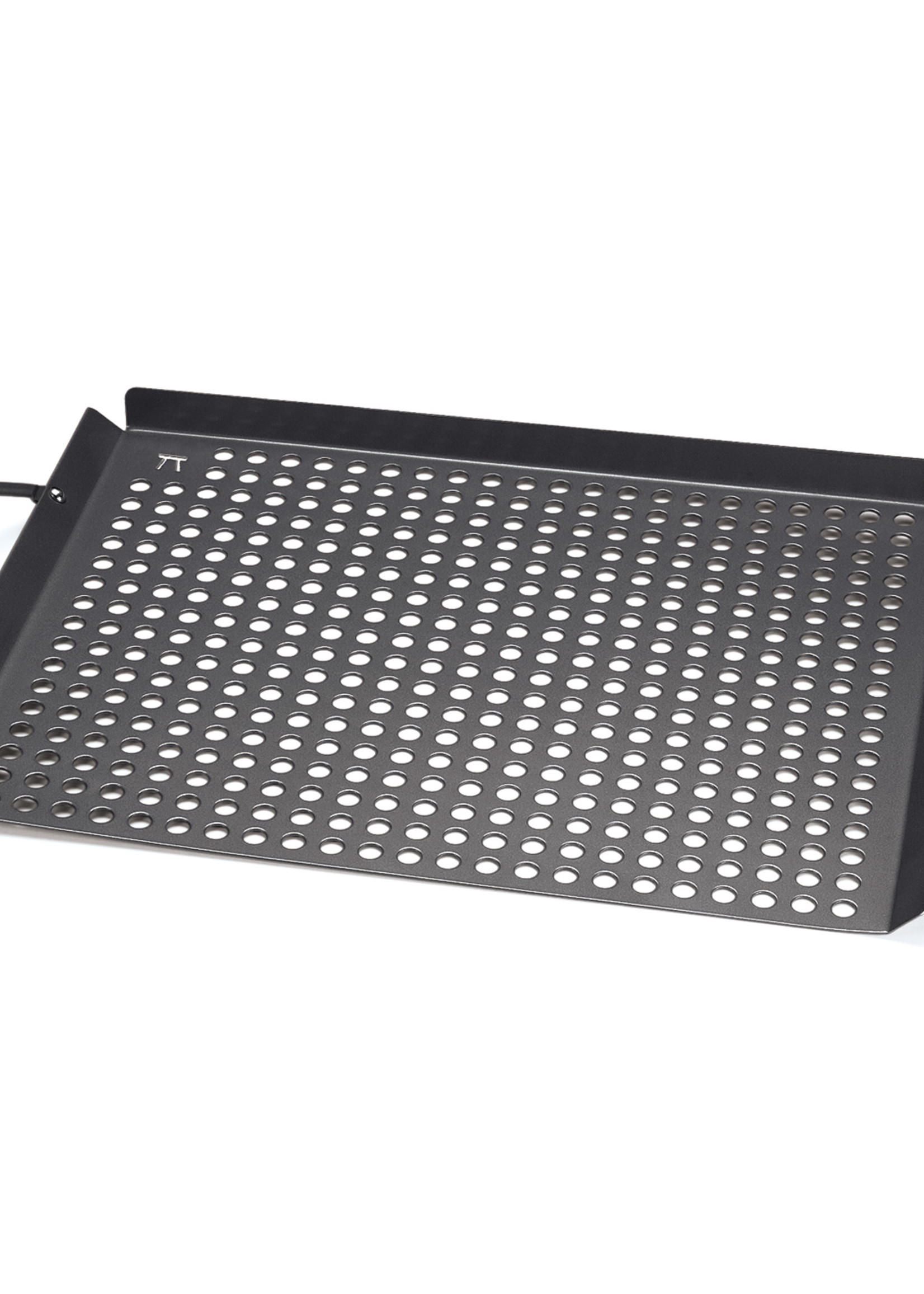*11x17 " Non-Stick Grill Grid- Foxrun