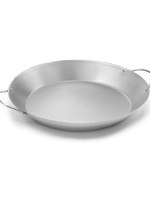 *16" s/s Paella Pan-Foxrun