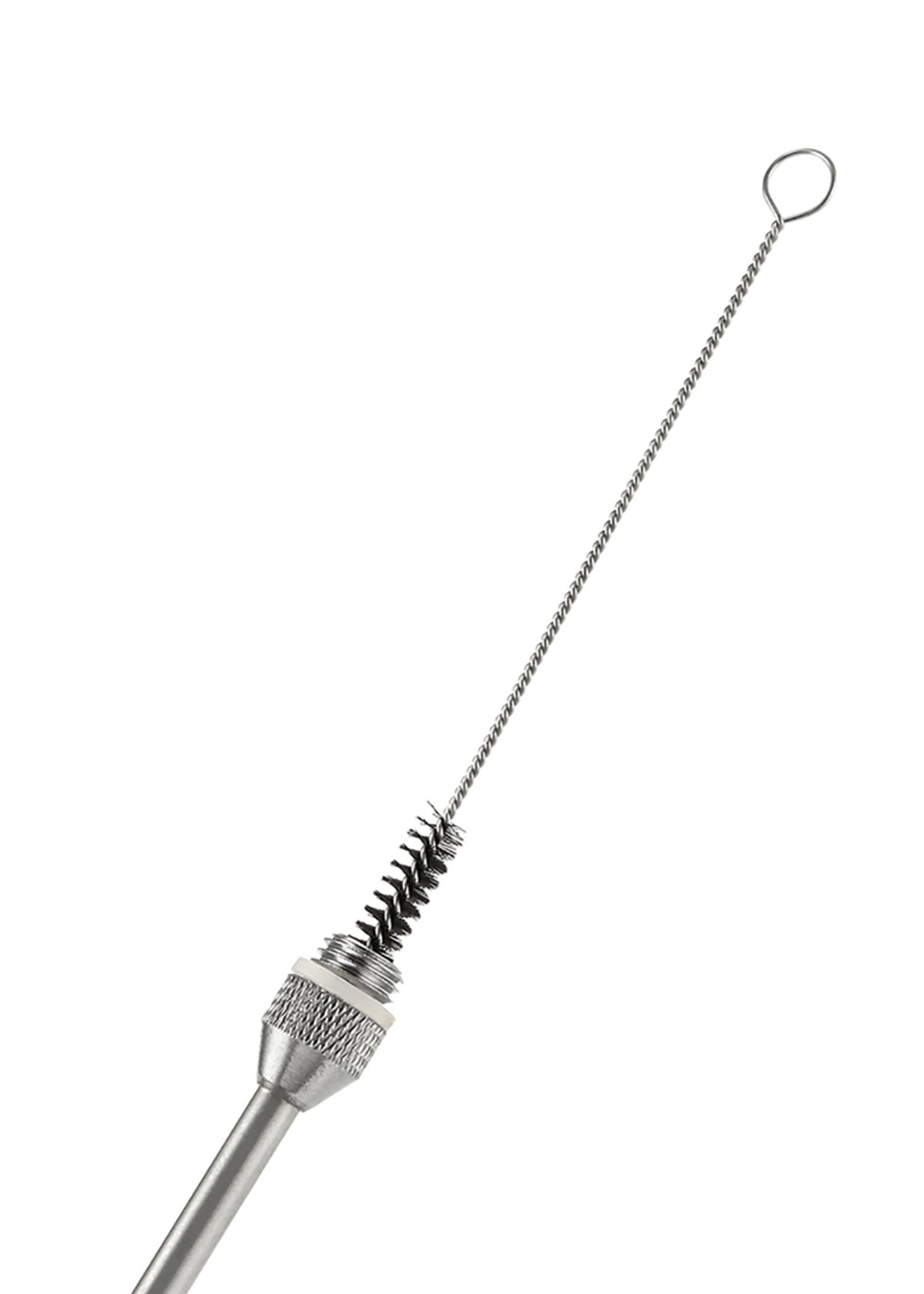 *6pc s/s Flavour Injector Set-Foxrun