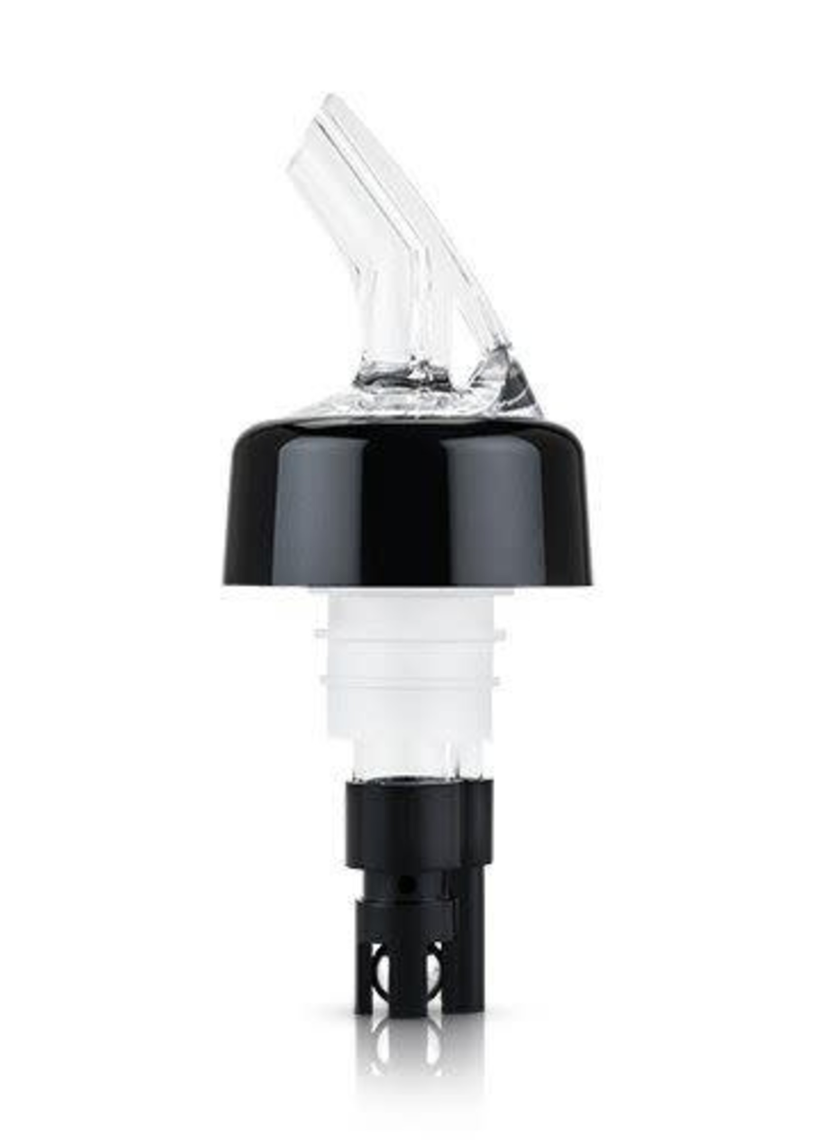 *1 oz Measured Pourer-Design