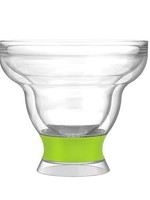 *Margarita Freeze Cooling Cups-Design