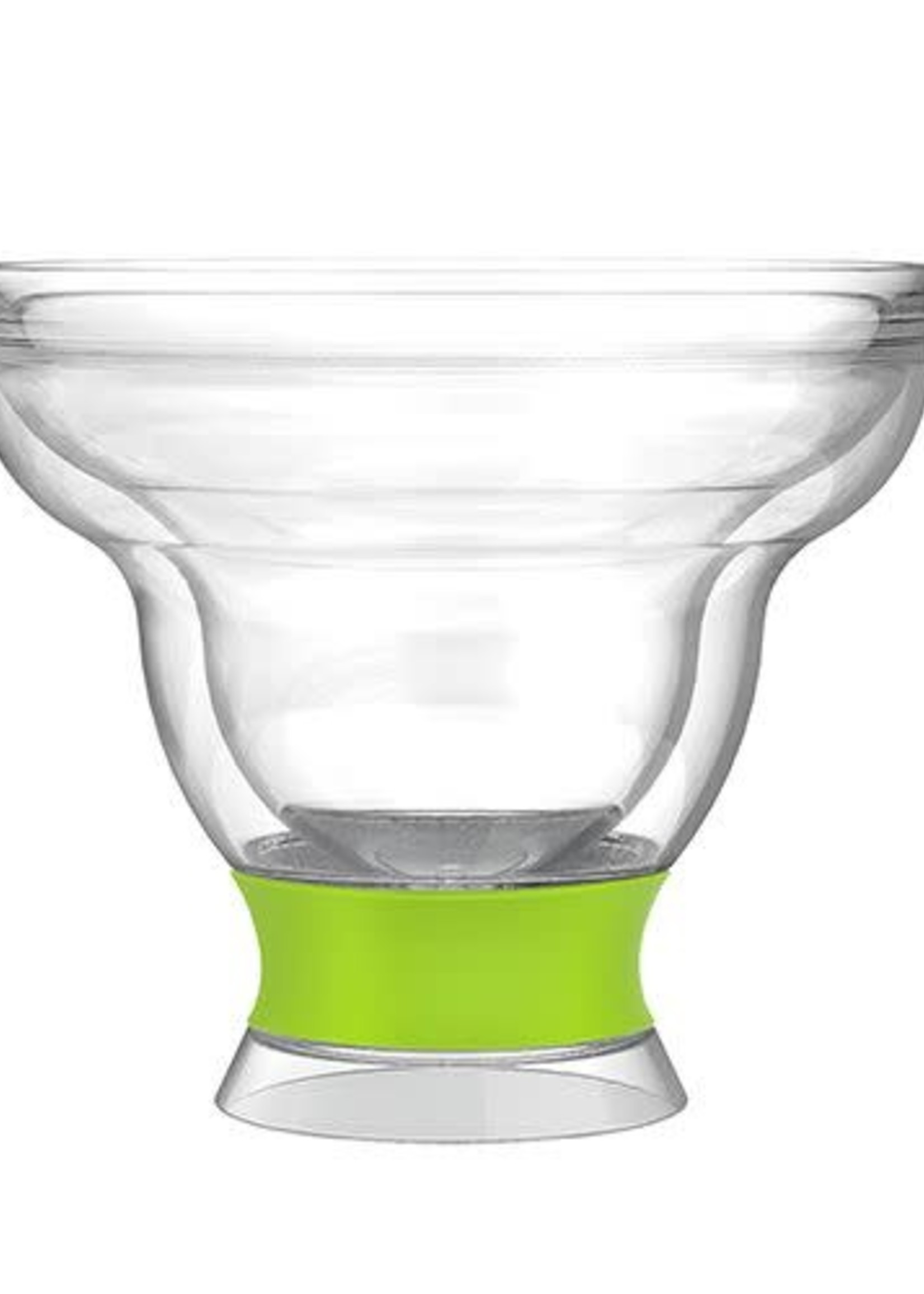 *Margarita Freeze Cooling Cups-Design