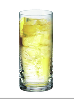 *350ml Drink Glass- Cuisivin
