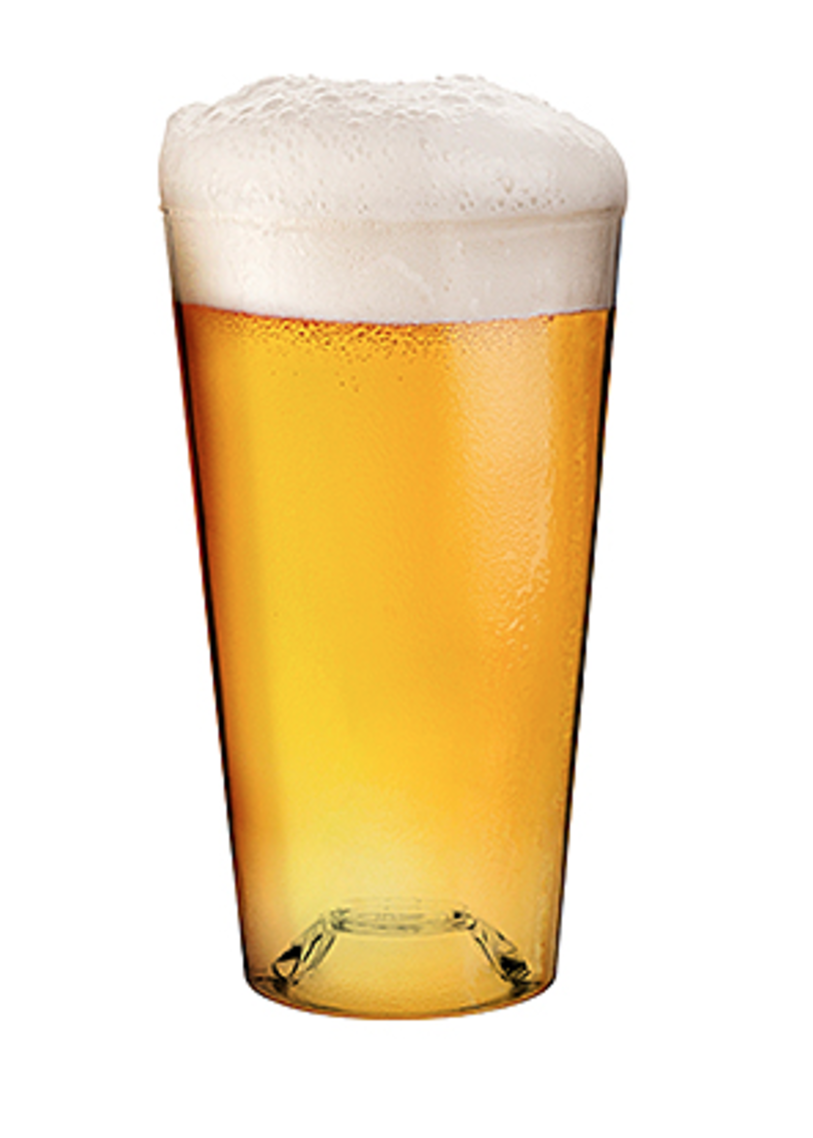 *4/PK Patio Pint Gift Tube- Cuisivin