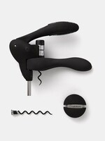 *Original Black Rabbit Corkscrew- Rabbit