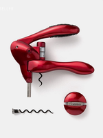 *Original Red Rabbit Corkscrew- Rabbit