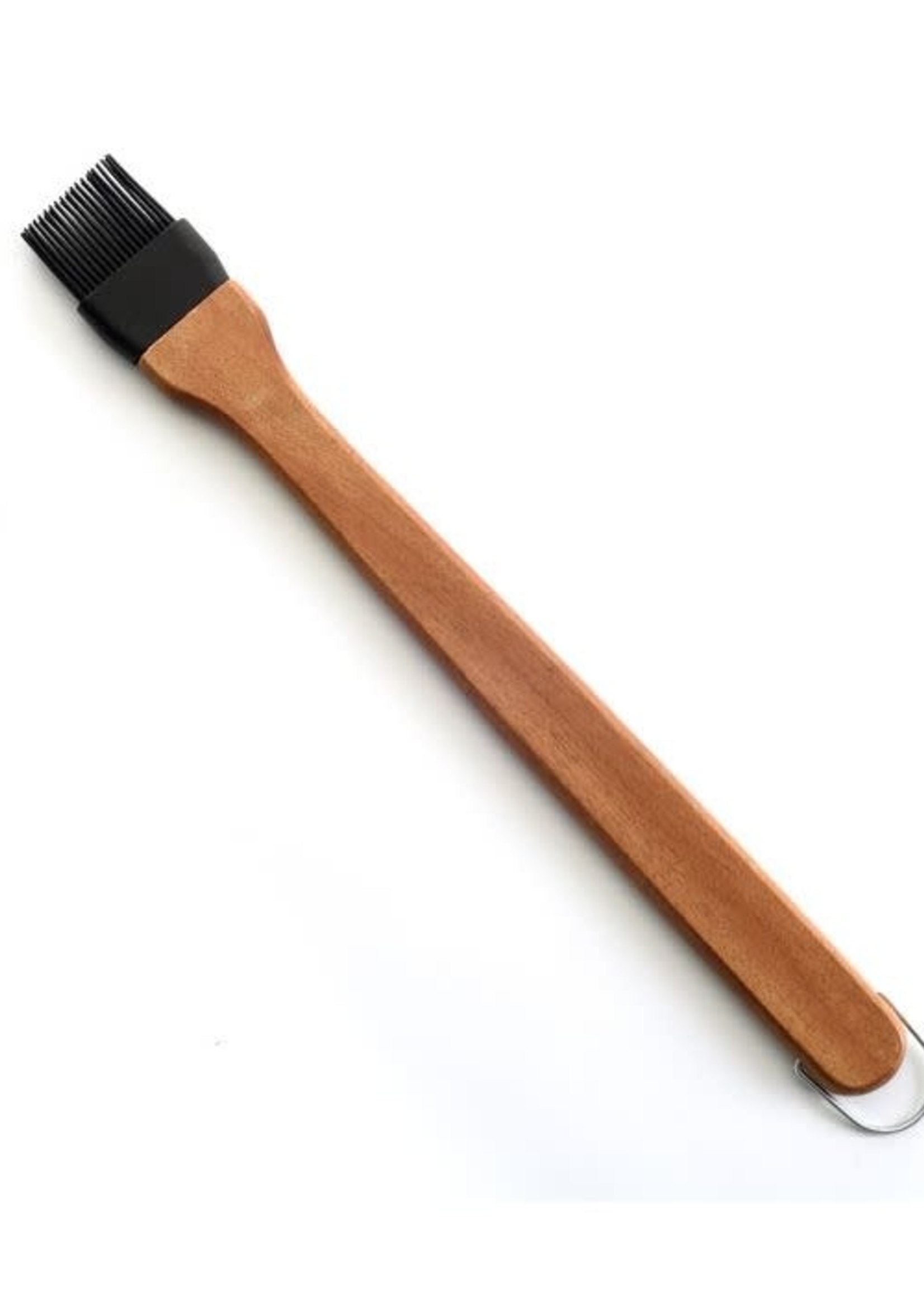 NorPro *Sil Bbq Basting Brush- Norpro