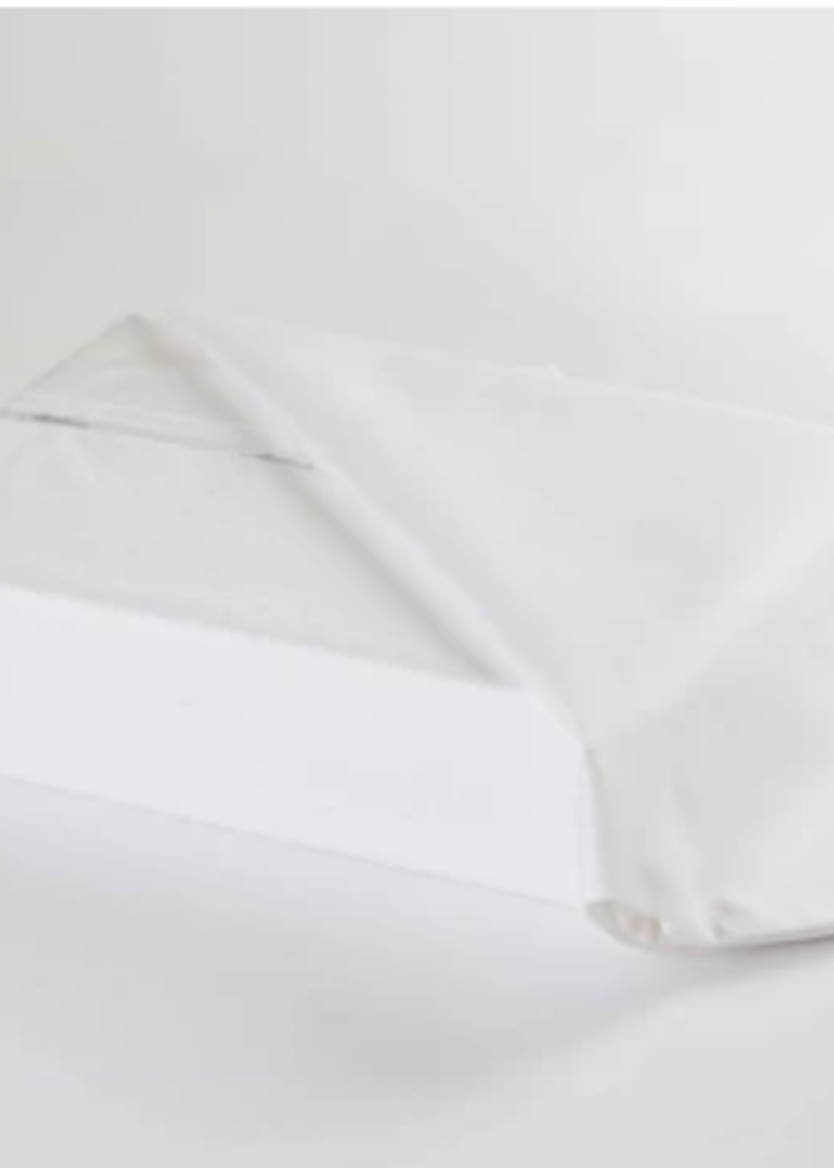 Cotton Sheet Sets by Zurich (Swiss Dot)