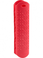 Trudeau *Silicone Handle Grip- Trudeau