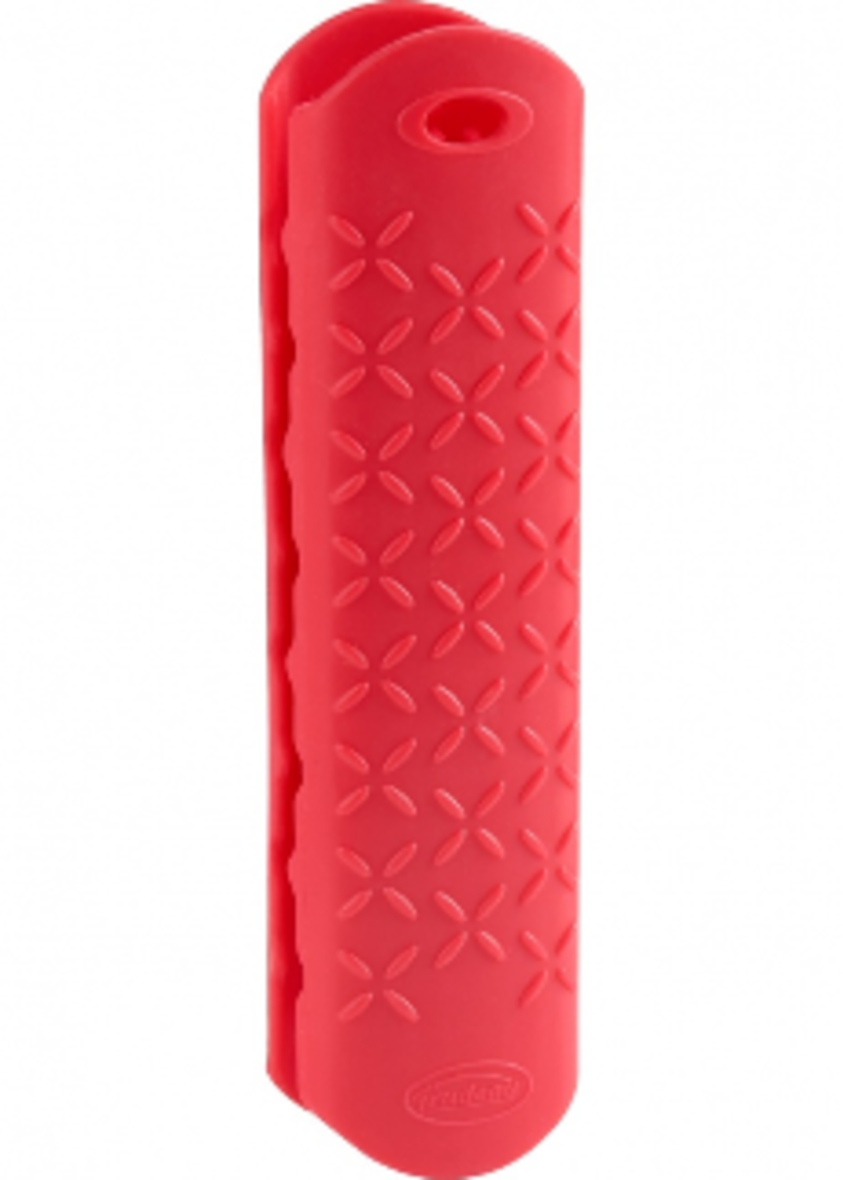 Trudeau *Silicone Handle Grip- Trudeau