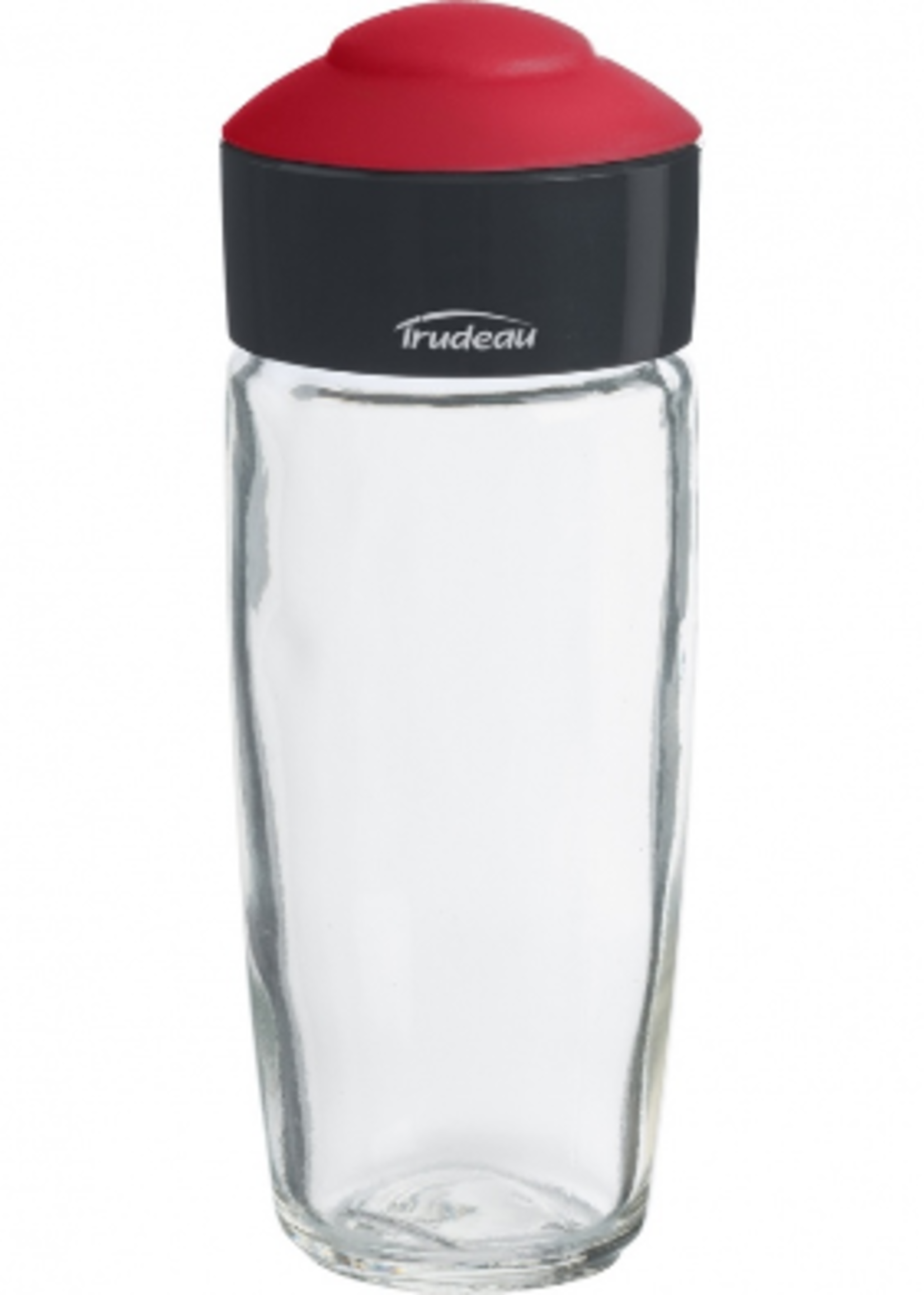 Trudeau *Pop Salt or Pepper Shakers- Trudeau