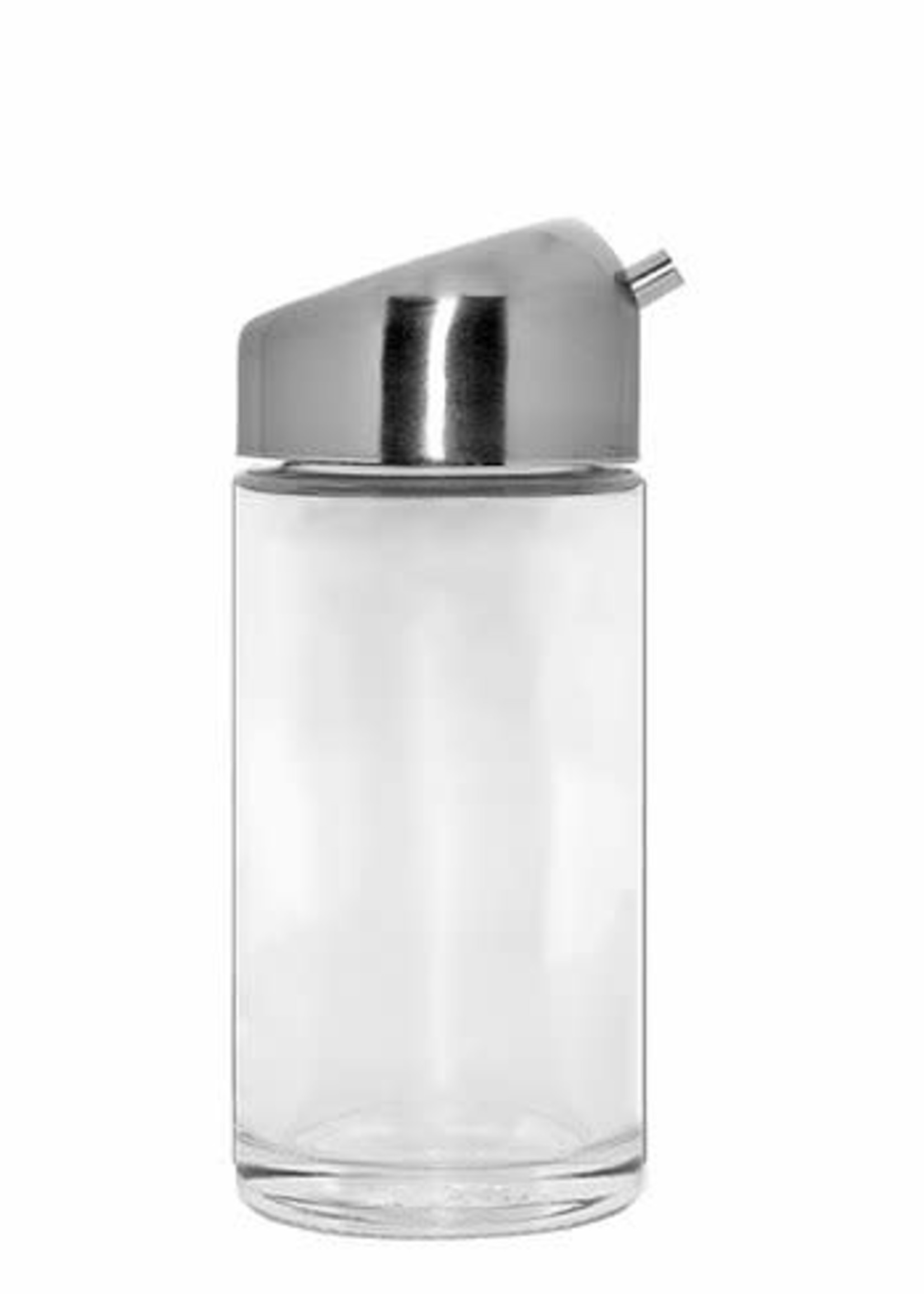 *177ml Soy Sauce Dispenser-Cuisinox