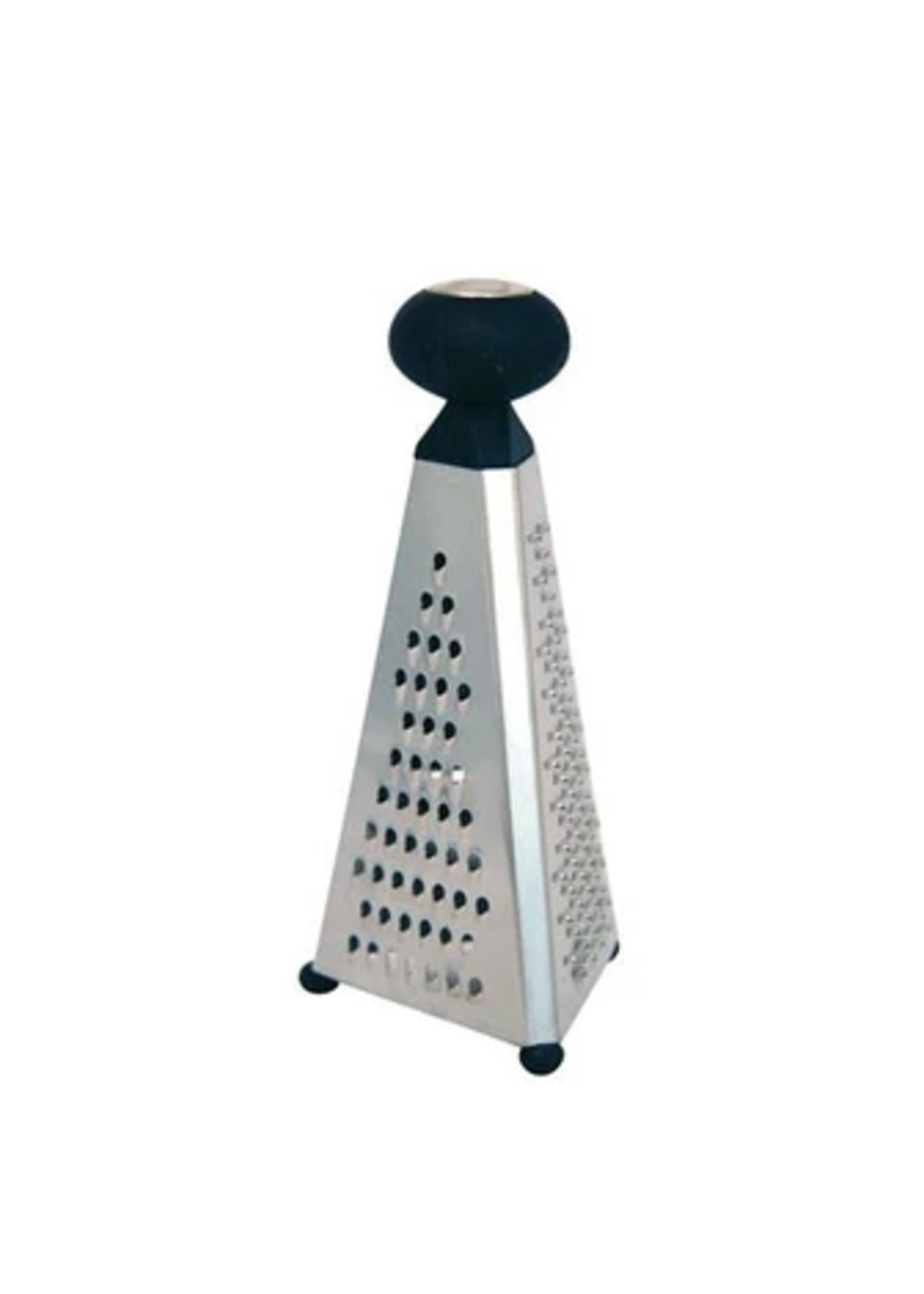 *Eiffel Grater (3 Sides)-Counseltron