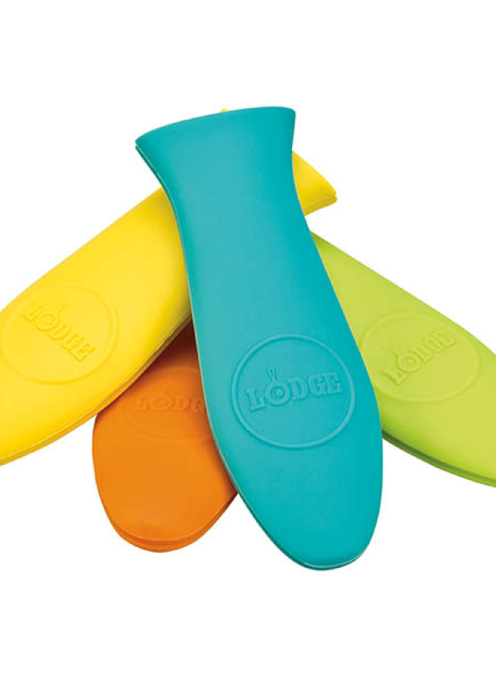 *Silicone Hot Handle Holder Sleeve-Counseltron