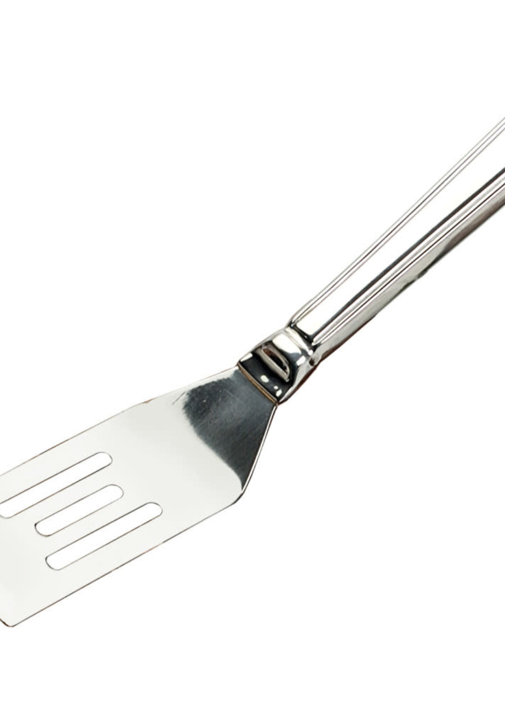 *S/S Brownie Spatula- RSVP