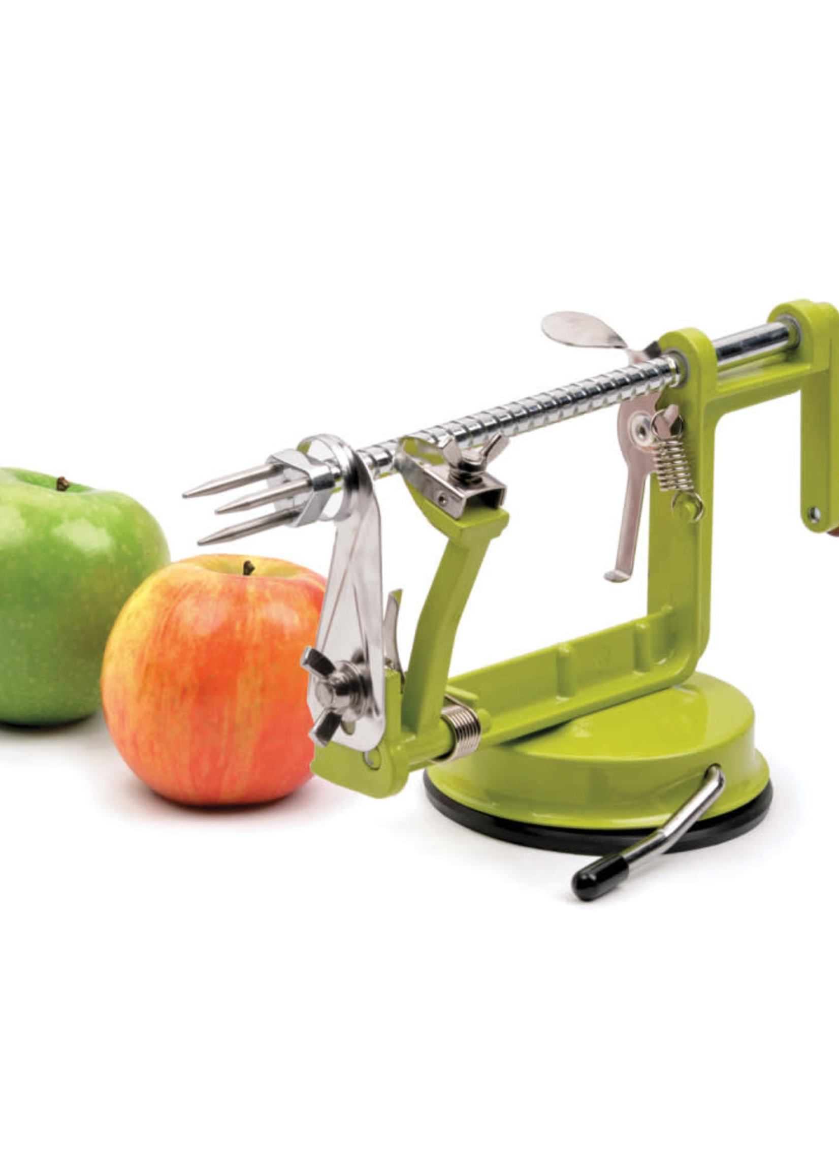 RSVP Apple Peel/Core Machine-RSVP
