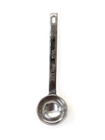 *Individual Tablespoon Measure- RSVP