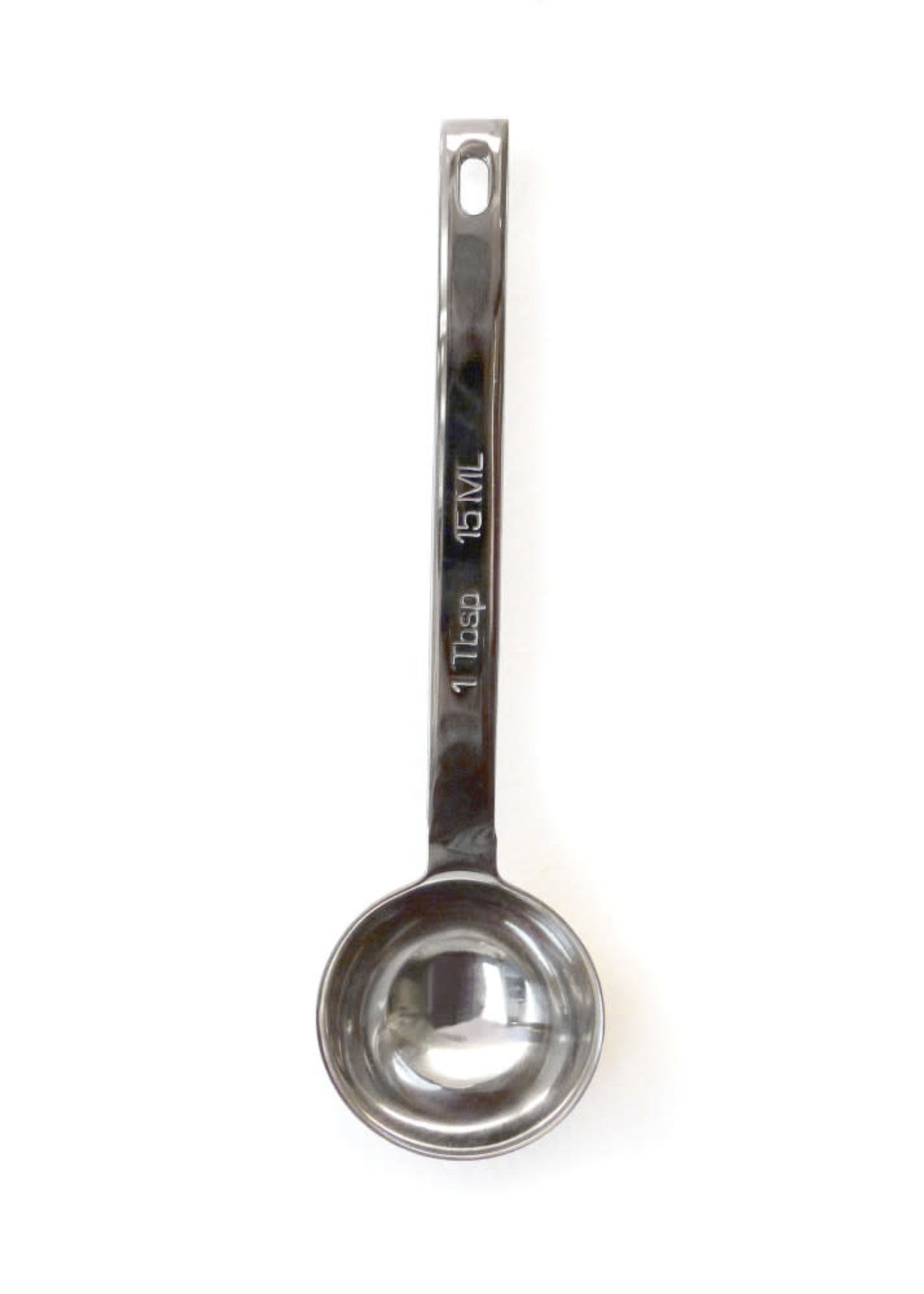 *Individual Tablespoon Measure- RSVP