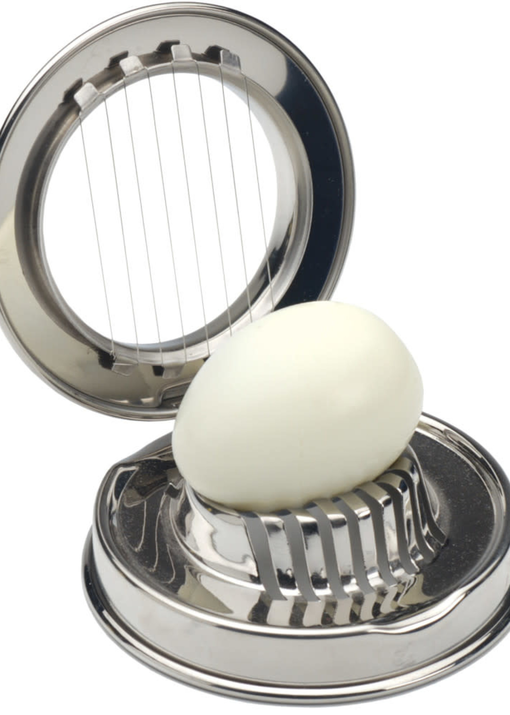 *s/s Egg Slicer-RSVP