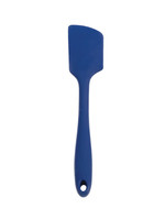 RSVP *11" Blue Ela's Favourite Spatula-RSVP