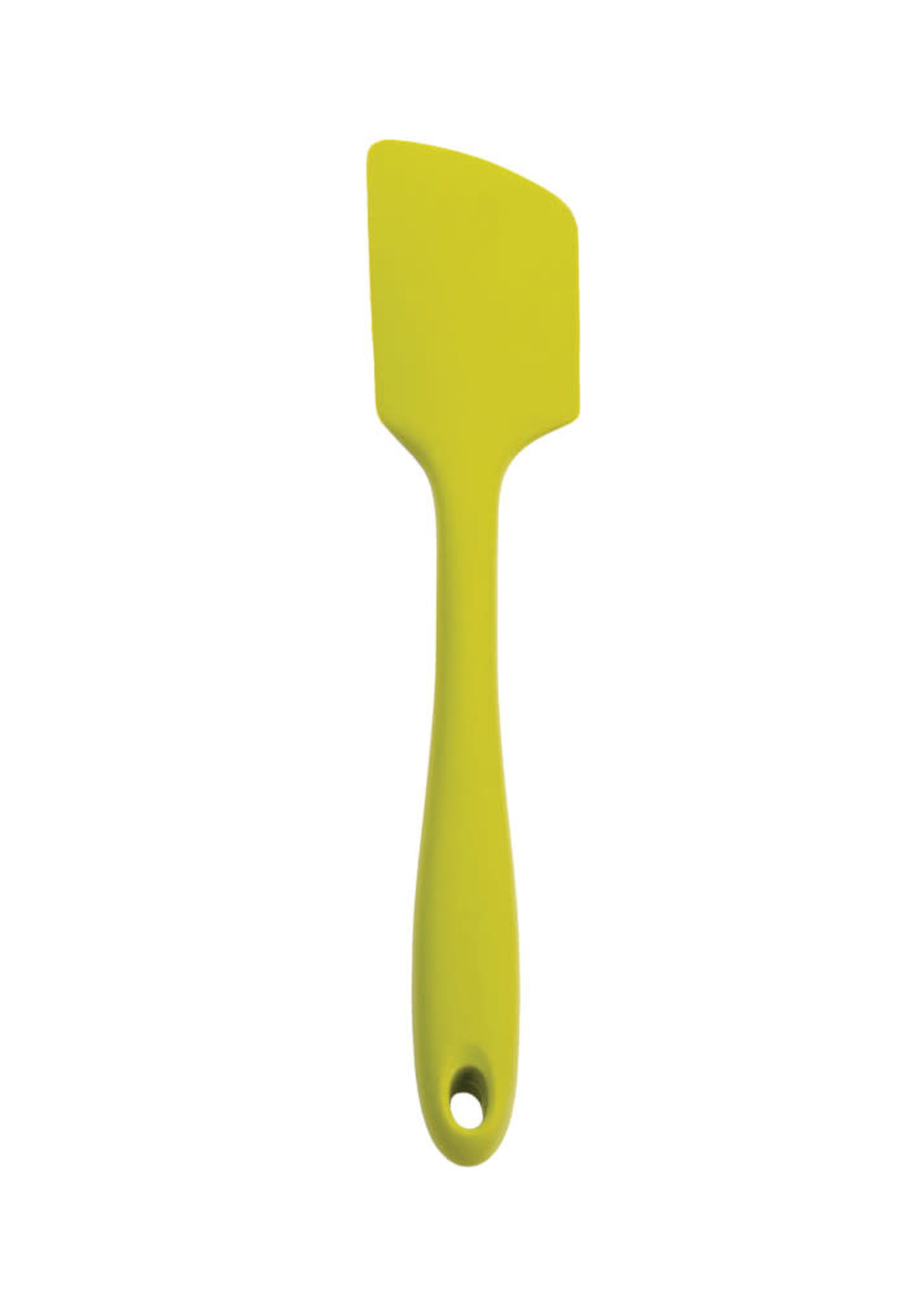 RSVP *11" Green Ela's Favourivte Spatula-RSVP