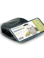 *s/2 Sm Filters for Compost Pail-RSVP